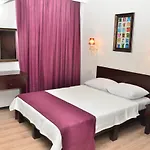 Antalyali * 닷차