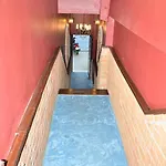 Antalyali * 닷차