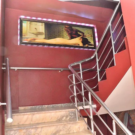 Antalyali Datca