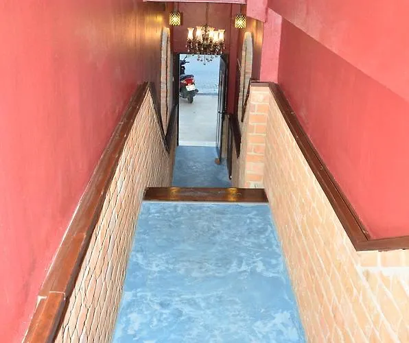 Antalyali * Datça