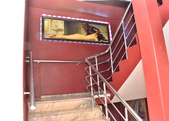 Antalyali Datça