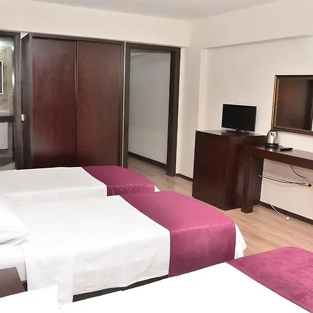 Antalyali *